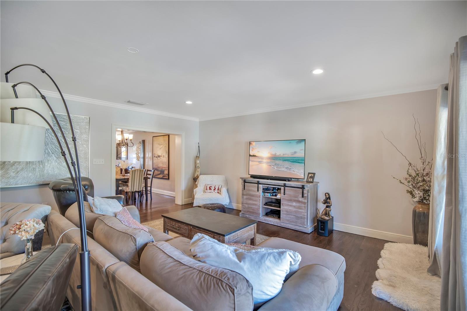 419 PAGE ST, ORLANDO, FL, 32806