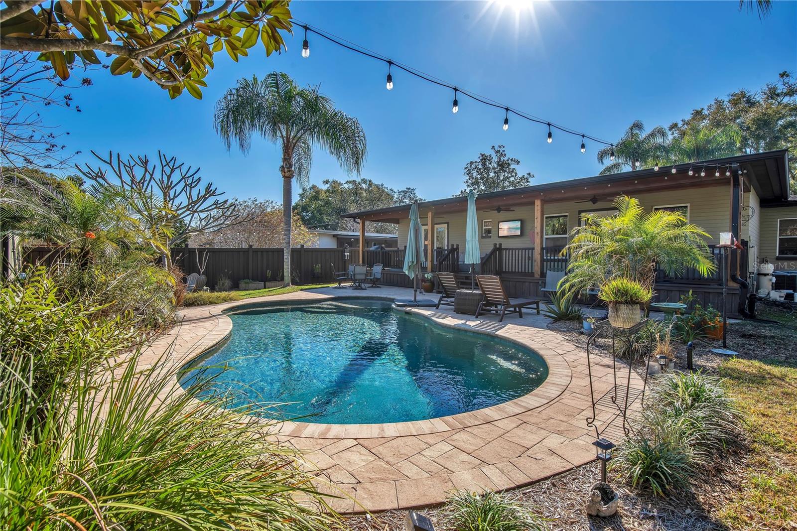 419 PAGE ST, ORLANDO, FL, 32806