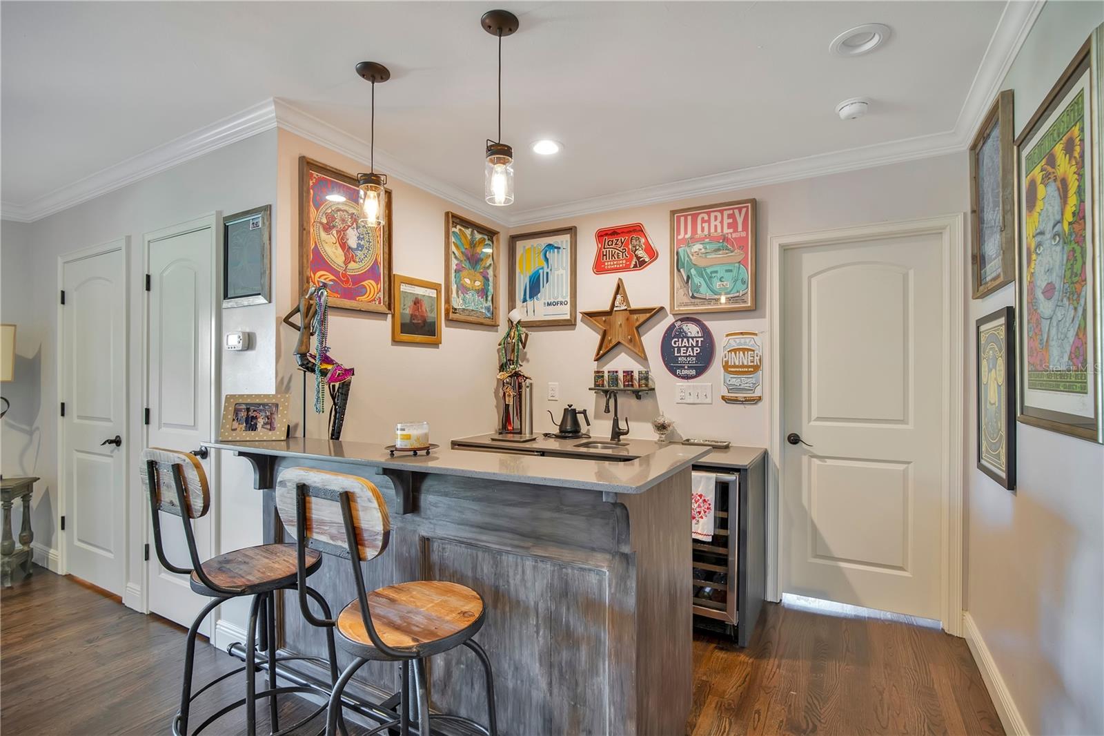 419 PAGE ST, ORLANDO, FL, 32806