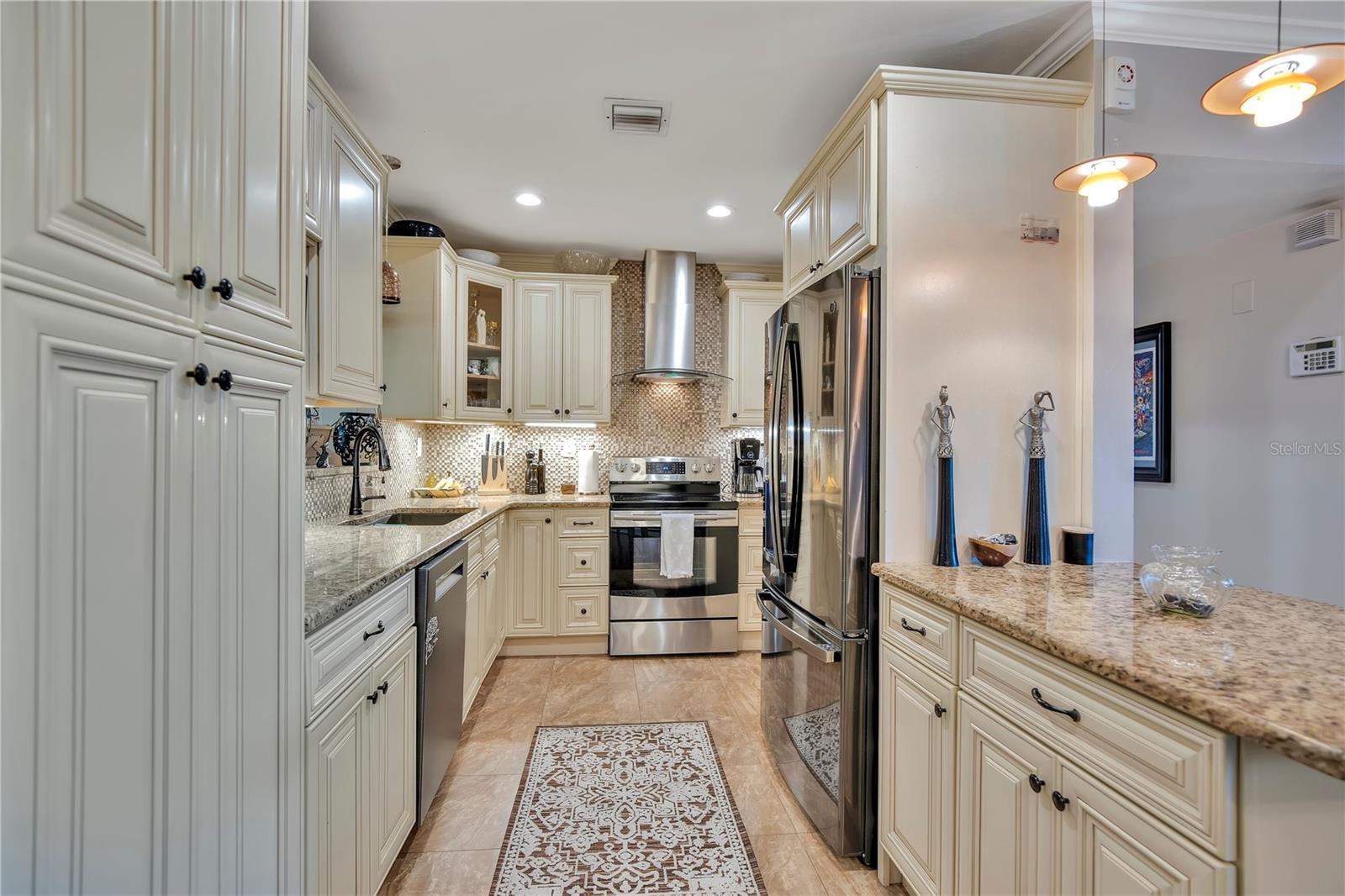 419 PAGE ST, ORLANDO, FL, 32806