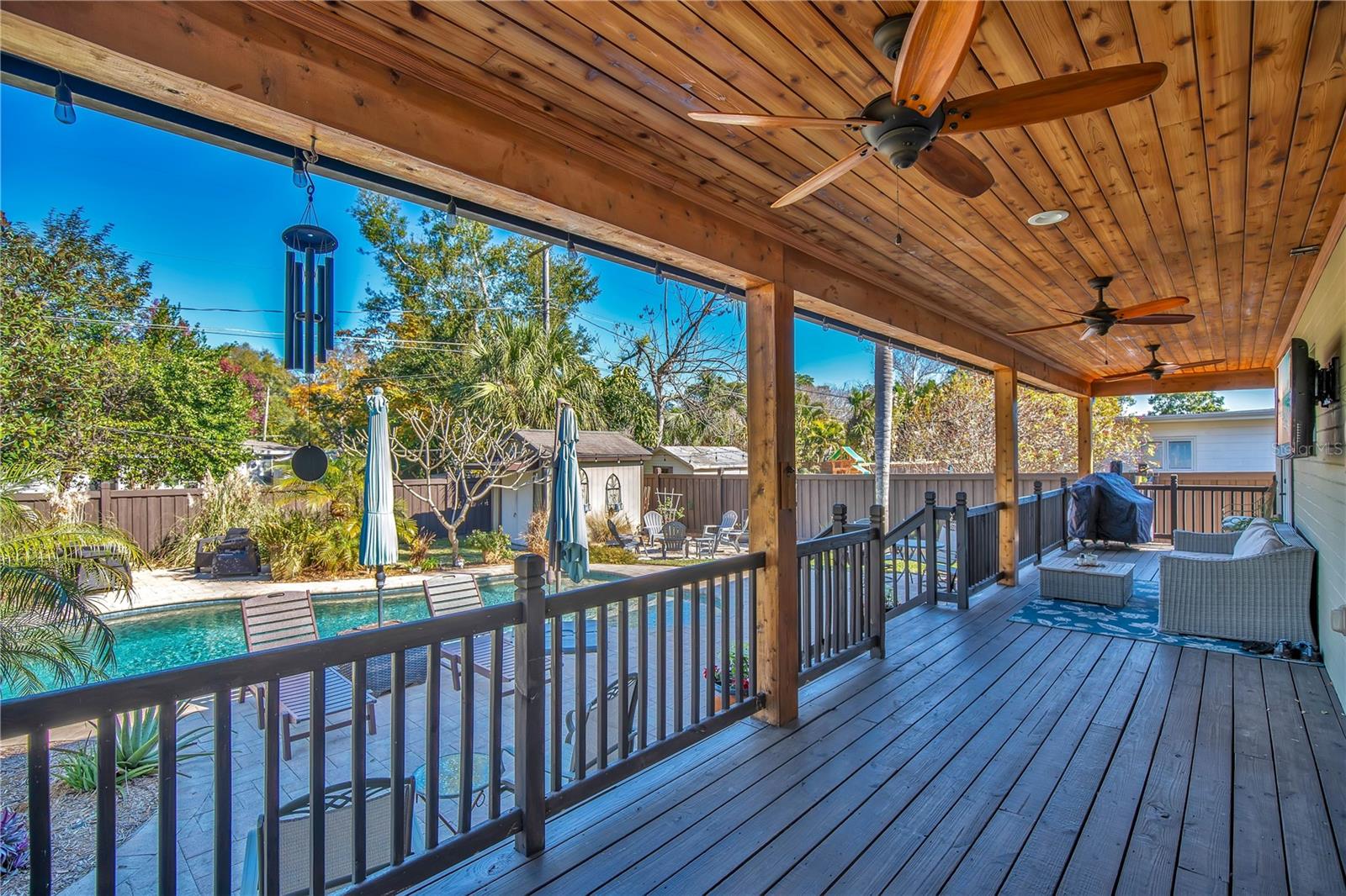 419 PAGE ST, ORLANDO, FL, 32806