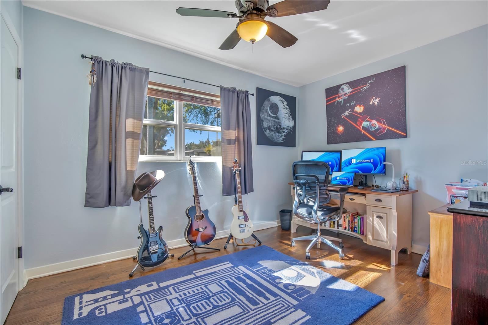 419 PAGE ST, ORLANDO, FL, 32806