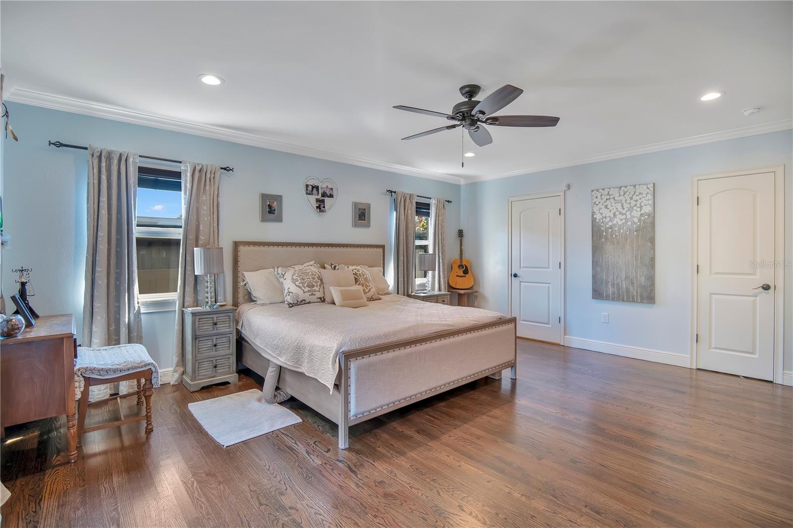 419 PAGE ST, ORLANDO, FL, 32806