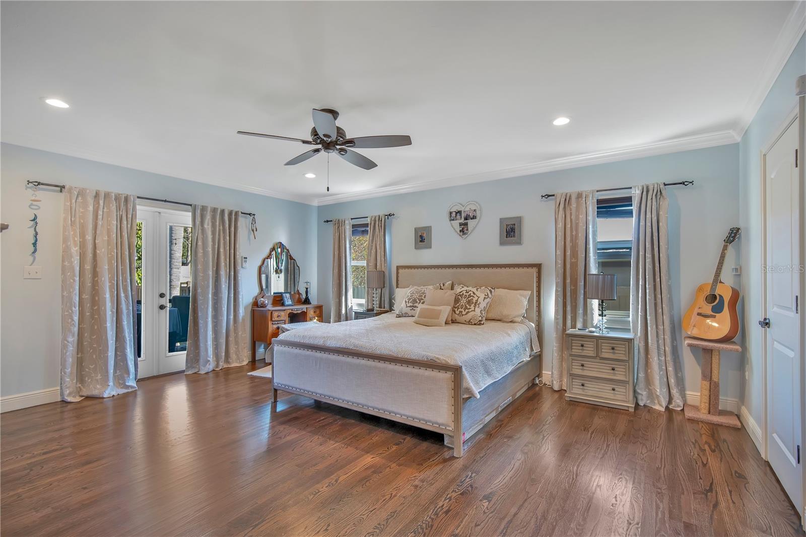 419 PAGE ST, ORLANDO, FL, 32806