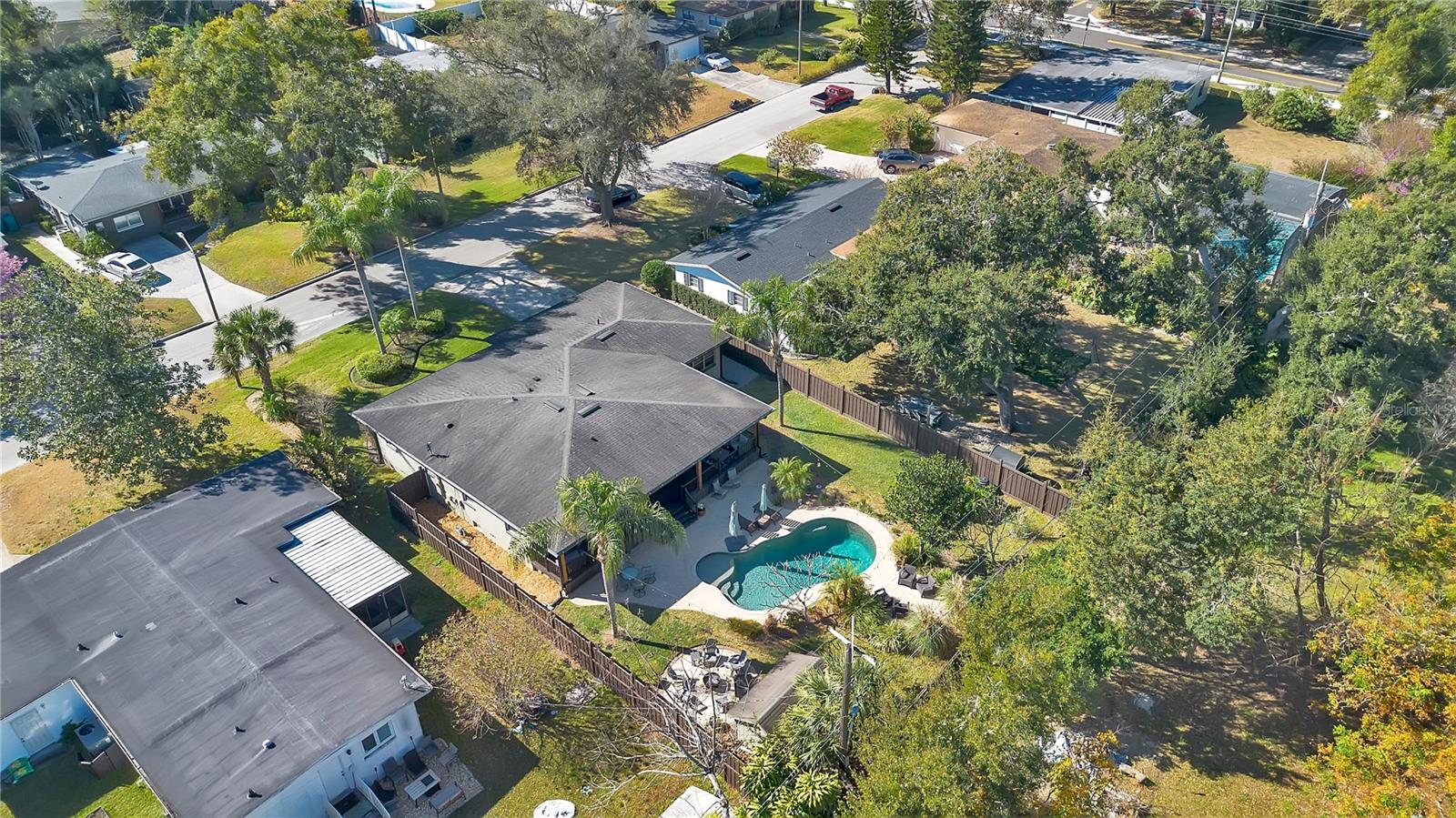 419 PAGE ST, ORLANDO, FL, 32806