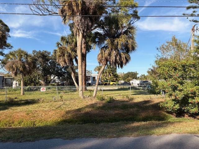 1431 COLONIA LN E, NOKOMIS, FL, 34275