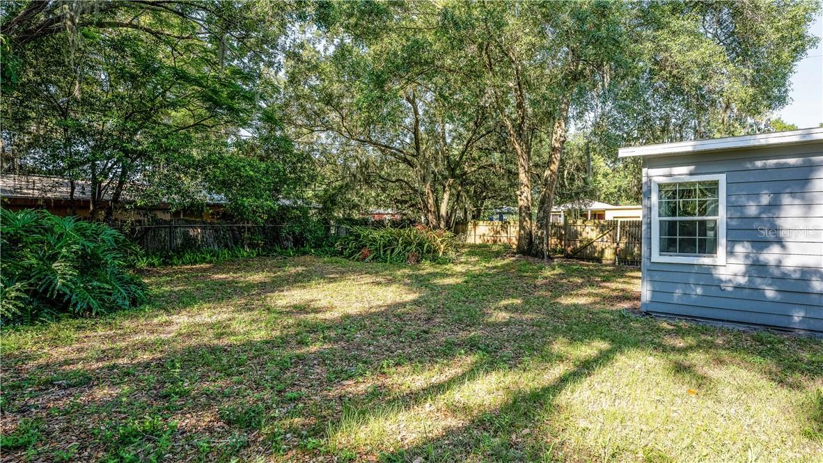 2014 NEWMAN ST, ORLANDO, FL, 32803