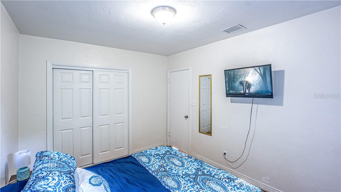 2014 NEWMAN ST, ORLANDO, FL, 32803