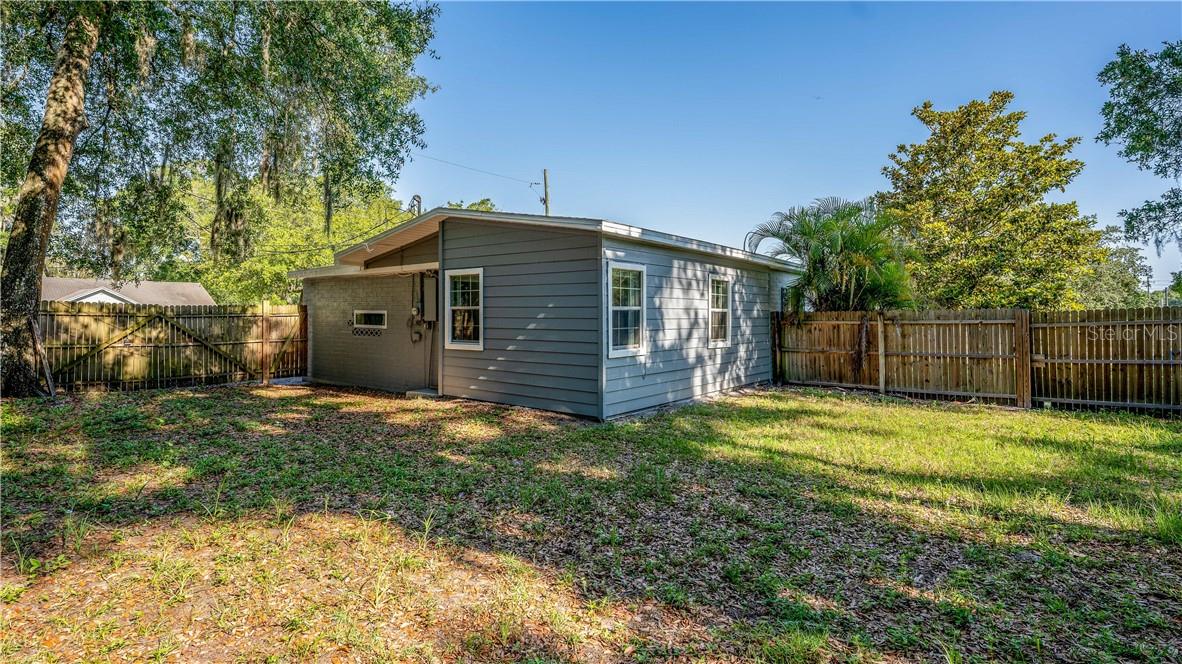 2014 NEWMAN ST, ORLANDO, FL, 32803