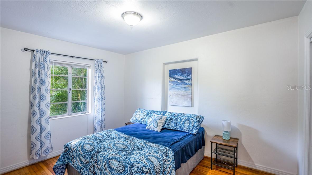 2014 NEWMAN ST, ORLANDO, FL, 32803