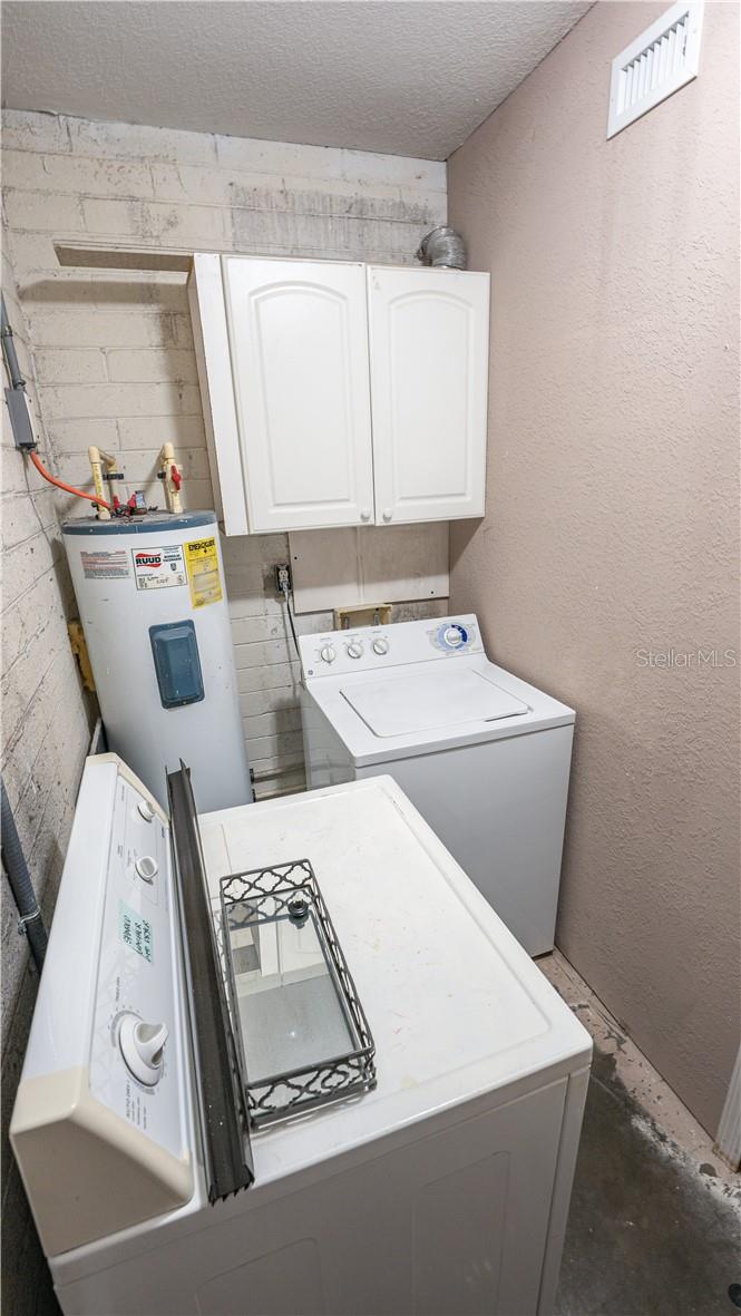 2014 NEWMAN ST, ORLANDO, FL, 32803