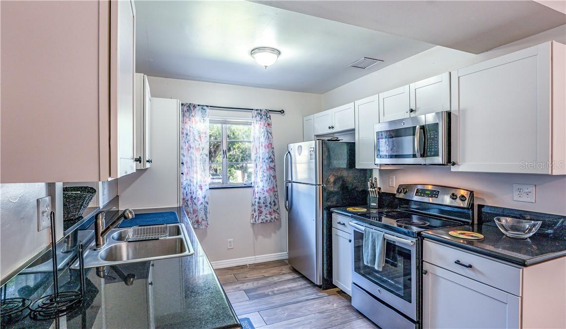 2014 NEWMAN ST, ORLANDO, FL, 32803