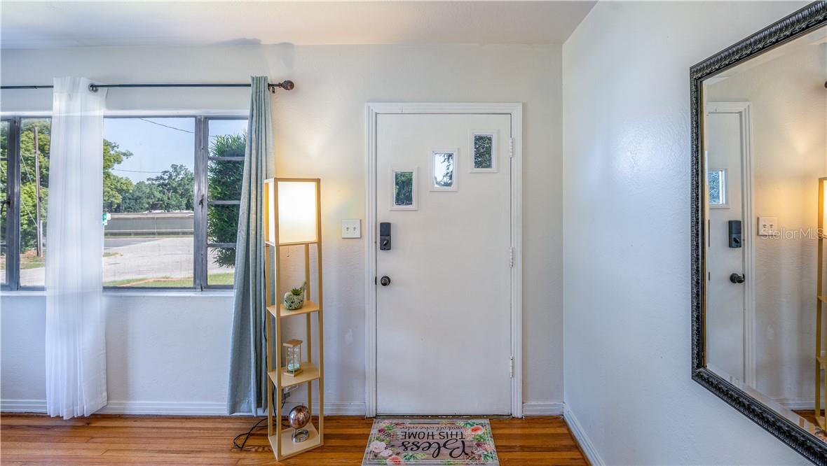 2014 NEWMAN ST, ORLANDO, FL, 32803