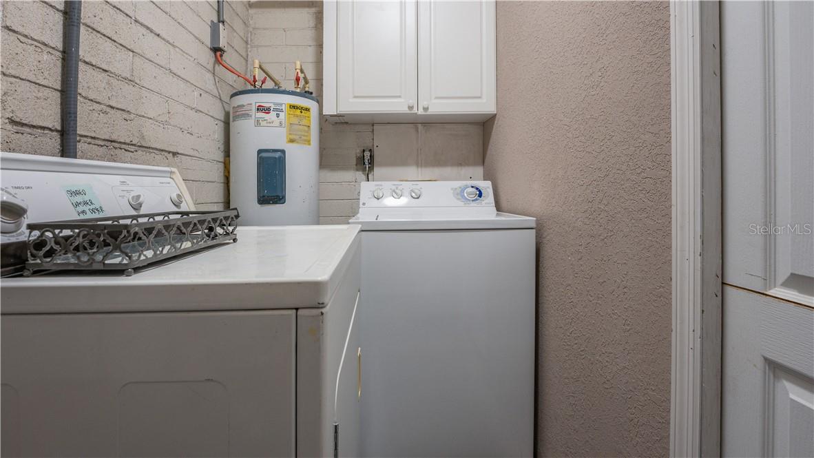 2014 NEWMAN ST, ORLANDO, FL, 32803