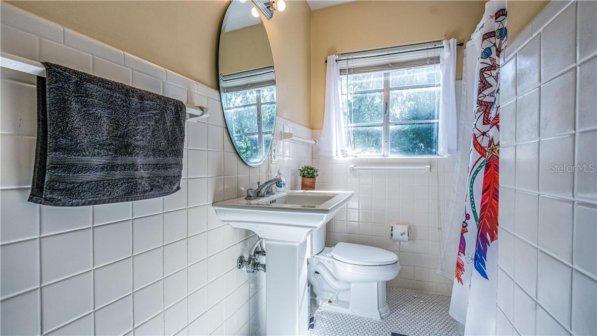 2014 NEWMAN ST, ORLANDO, FL, 32803