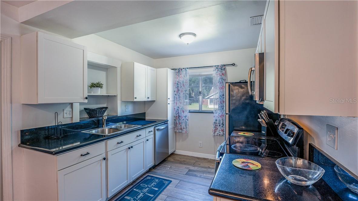 2014 NEWMAN ST, ORLANDO, FL, 32803