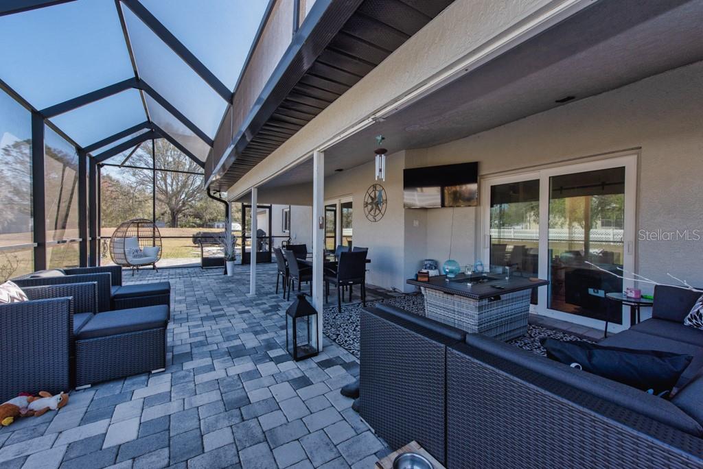 4110 MEADOW RUN LN, WESLEY CHAPEL, FL, 33543