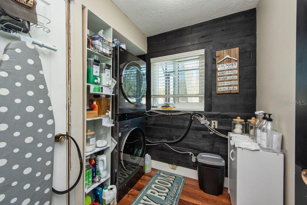 4110 MEADOW RUN LN, WESLEY CHAPEL, FL, 33543