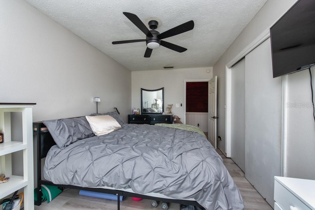 4110 MEADOW RUN LN, WESLEY CHAPEL, FL, 33543