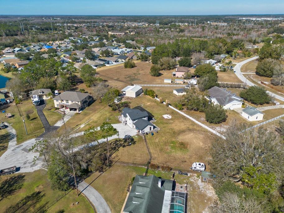 4110 MEADOW RUN LN, WESLEY CHAPEL, FL, 33543