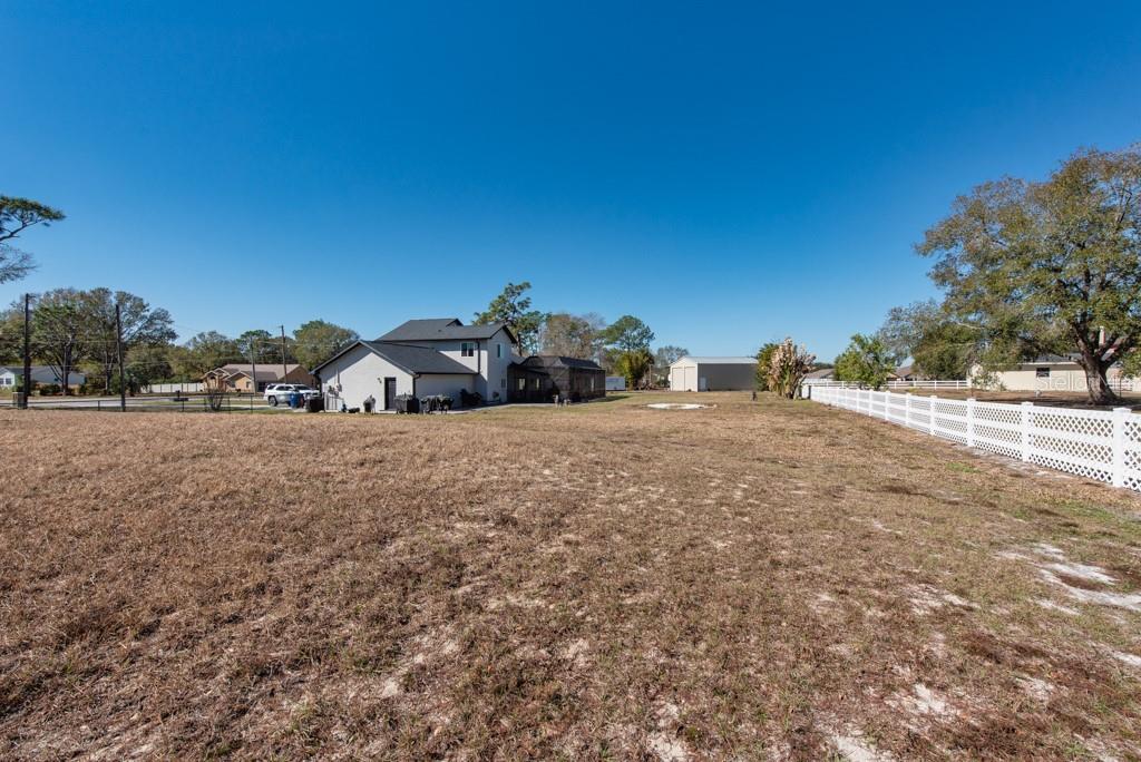 4110 MEADOW RUN LN, WESLEY CHAPEL, FL, 33543