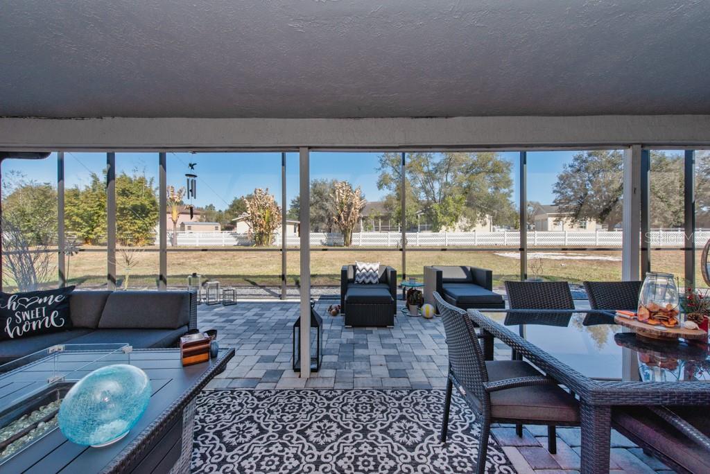 4110 MEADOW RUN LN, WESLEY CHAPEL, FL, 33543