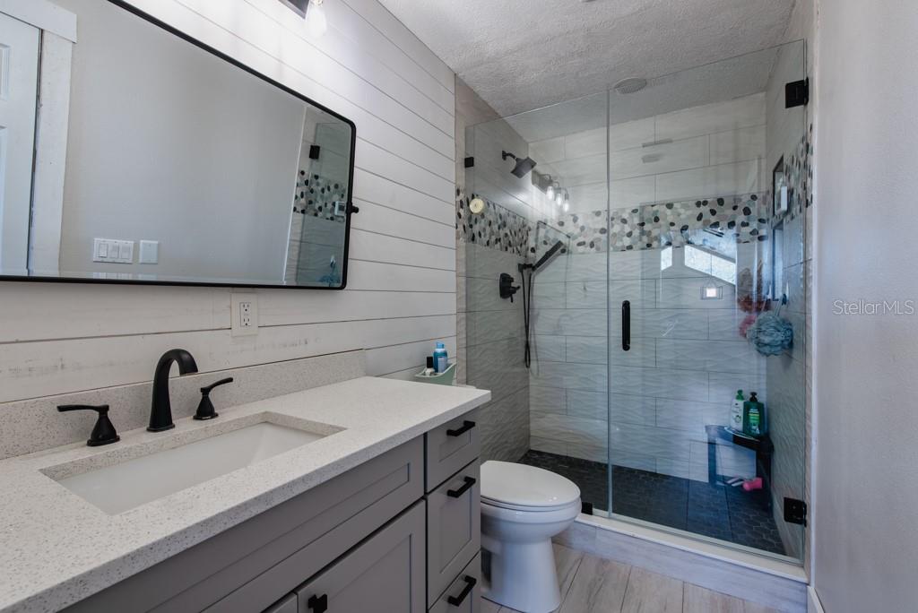 4110 MEADOW RUN LN, WESLEY CHAPEL, FL, 33543