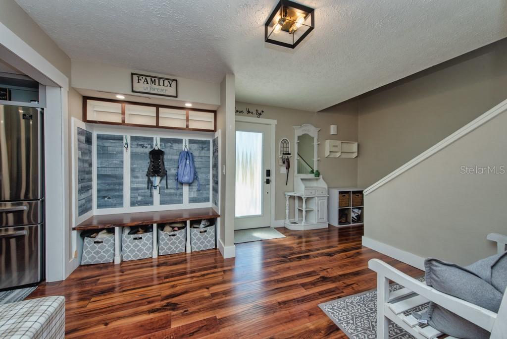 4110 MEADOW RUN LN, WESLEY CHAPEL, FL, 33543