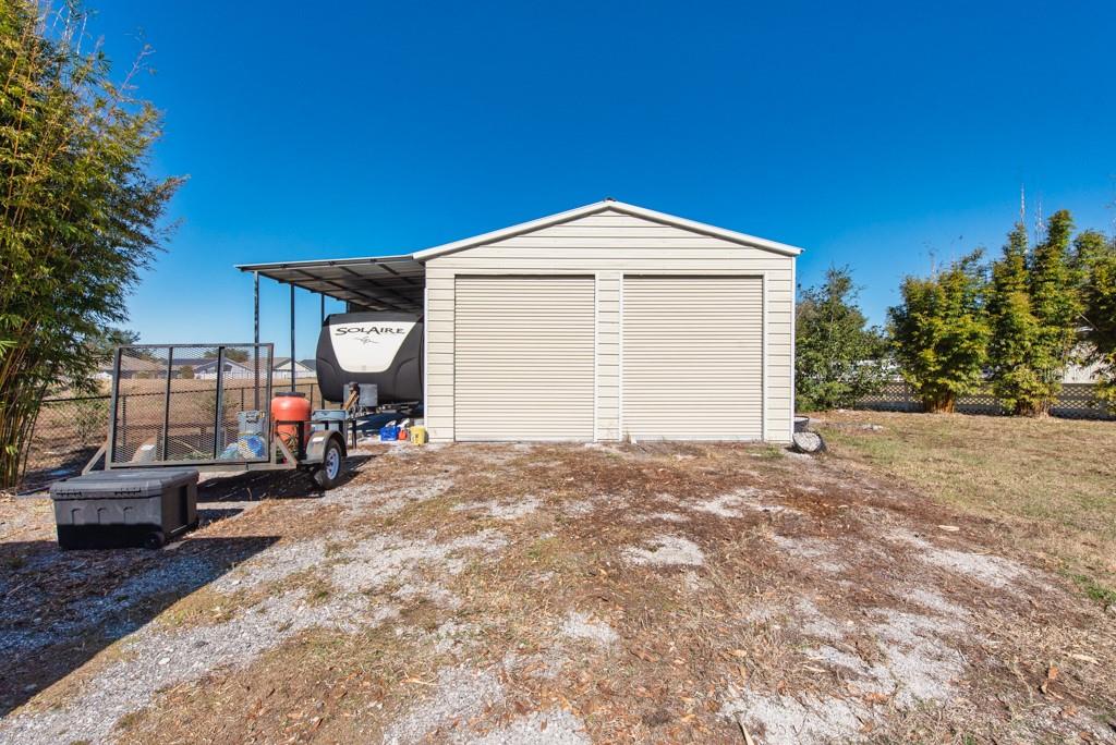 4110 MEADOW RUN LN, WESLEY CHAPEL, FL, 33543