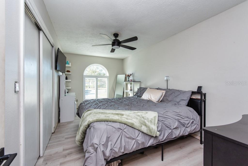 4110 MEADOW RUN LN, WESLEY CHAPEL, FL, 33543