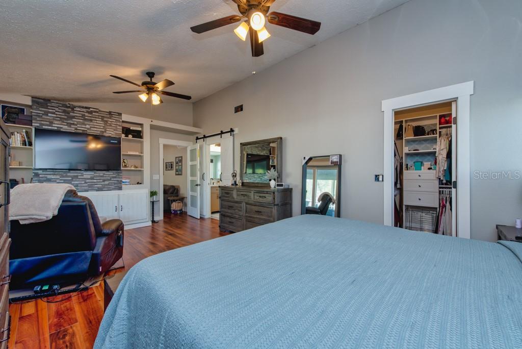 4110 MEADOW RUN LN, WESLEY CHAPEL, FL, 33543