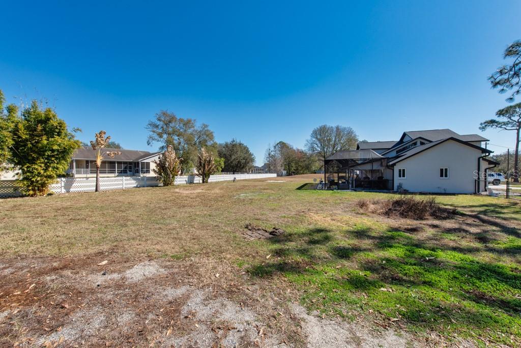 4110 MEADOW RUN LN, WESLEY CHAPEL, FL, 33543