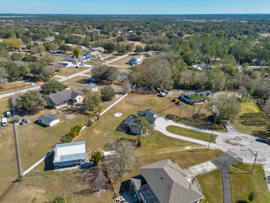 4110 MEADOW RUN LN, WESLEY CHAPEL, FL, 33543