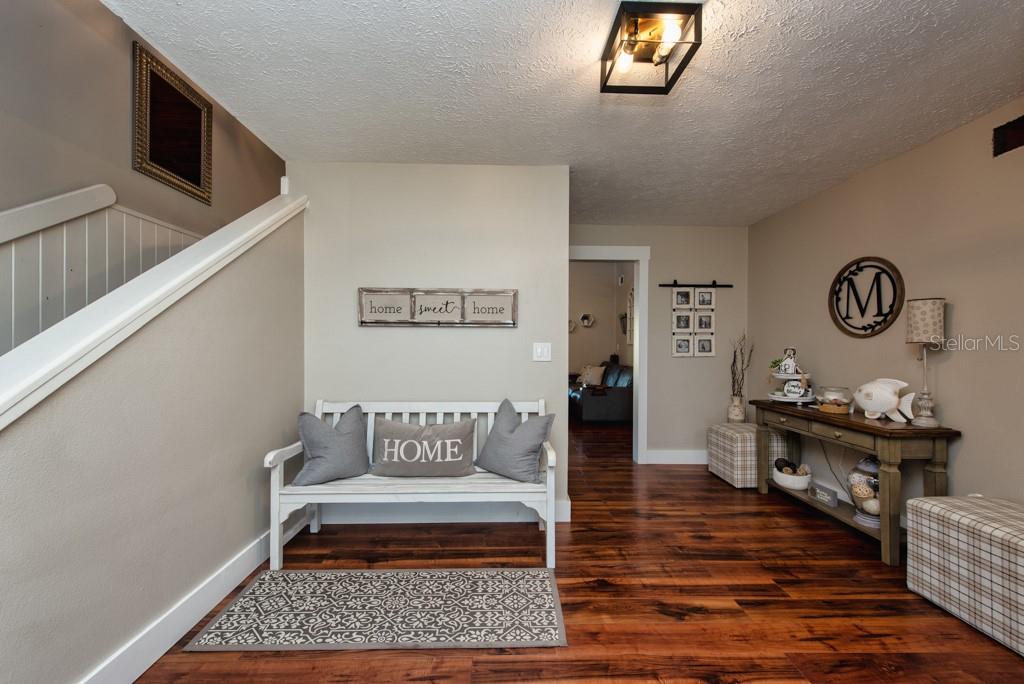 4110 MEADOW RUN LN, WESLEY CHAPEL, FL, 33543