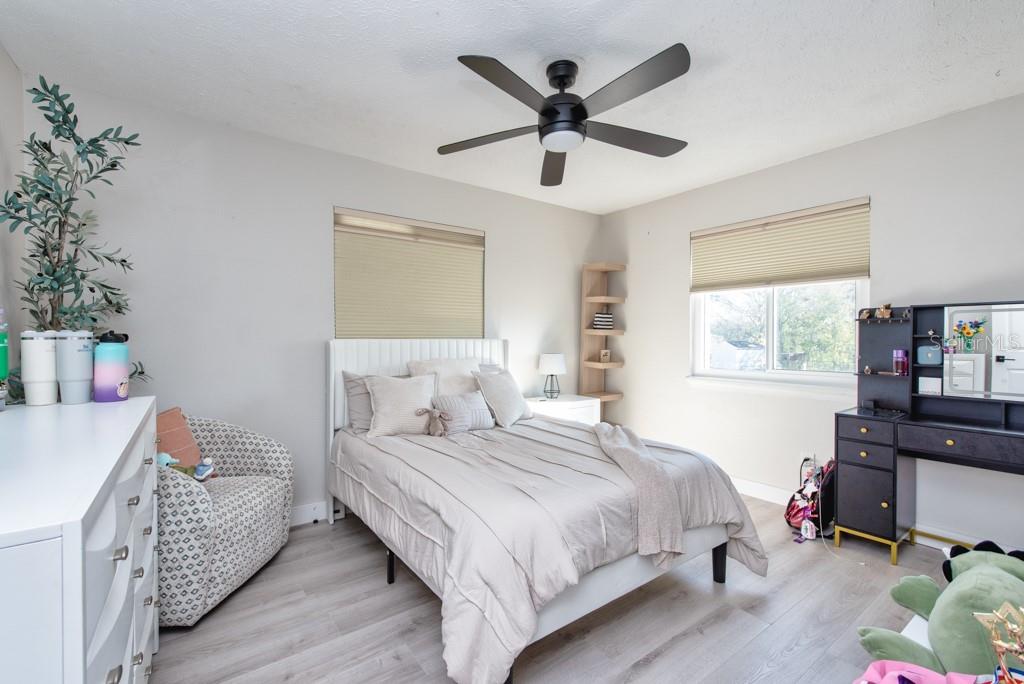 4110 MEADOW RUN LN, WESLEY CHAPEL, FL, 33543