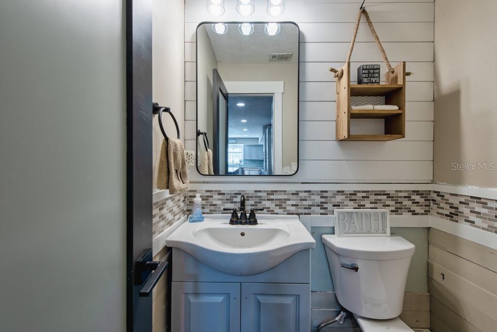 4110 MEADOW RUN LN, WESLEY CHAPEL, FL, 33543