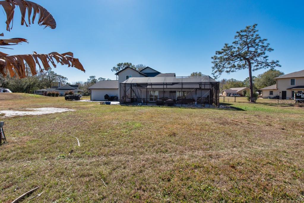 4110 MEADOW RUN LN, WESLEY CHAPEL, FL, 33543