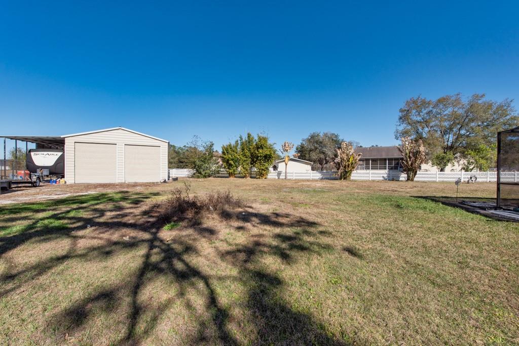 4110 MEADOW RUN LN, WESLEY CHAPEL, FL, 33543