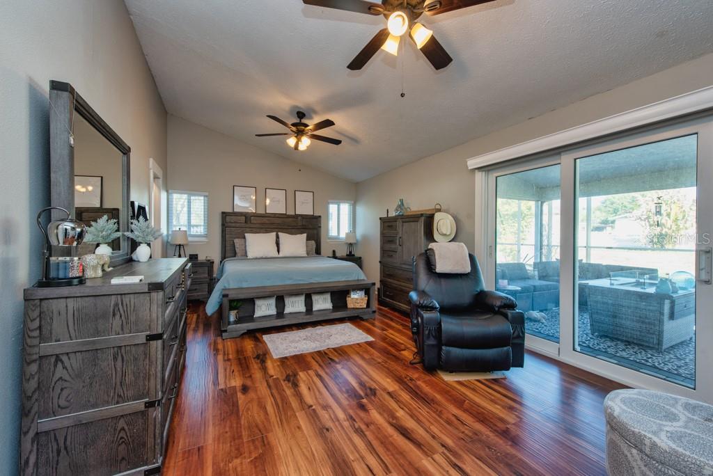 4110 MEADOW RUN LN, WESLEY CHAPEL, FL, 33543