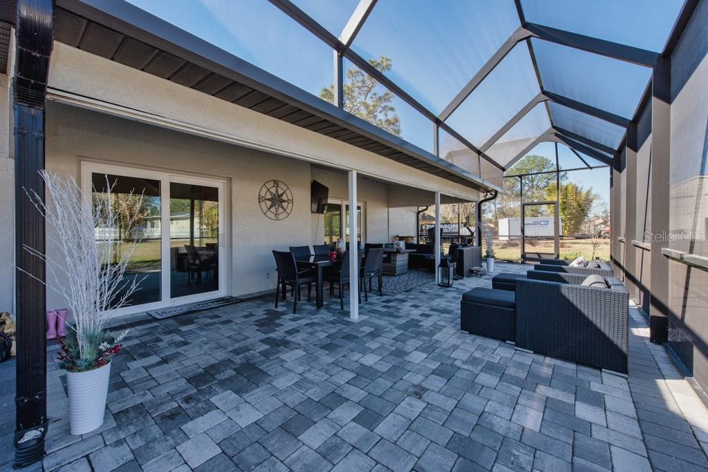 4110 MEADOW RUN LN, WESLEY CHAPEL, FL, 33543