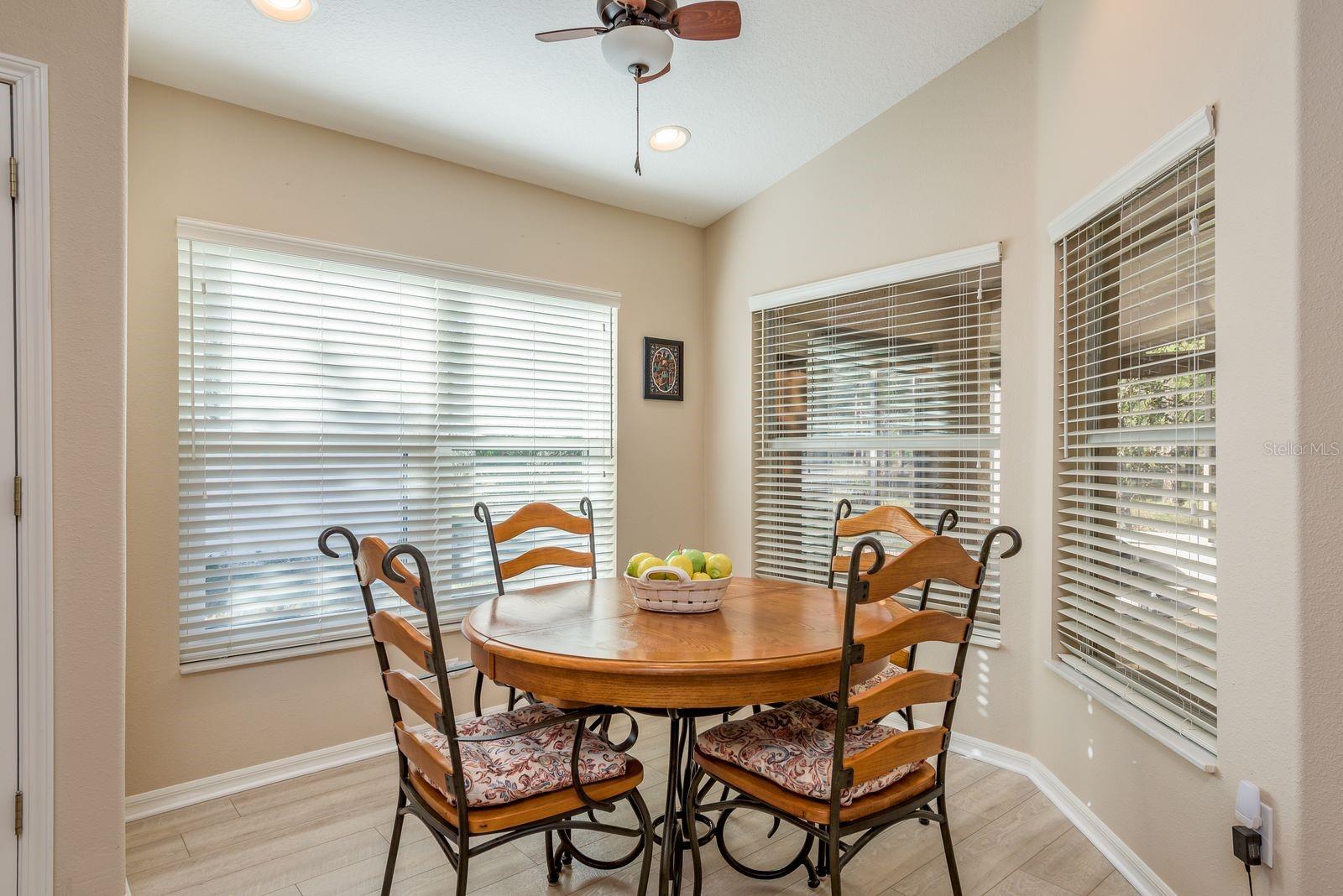 11457 MCLEOD ST, SPRING HILL, FL, 34609