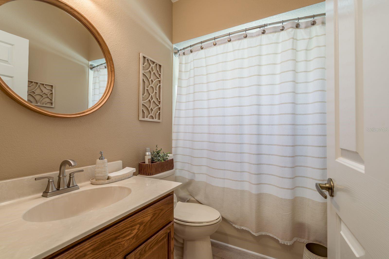 11457 MCLEOD ST, SPRING HILL, FL, 34609