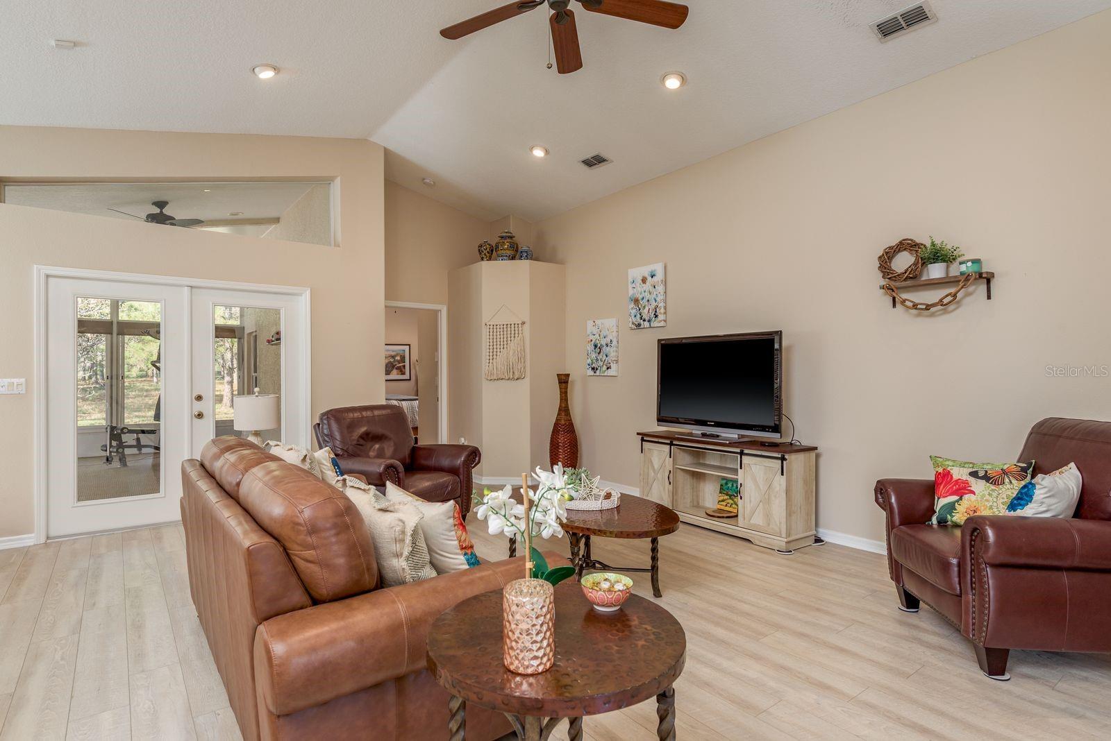 11457 MCLEOD ST, SPRING HILL, FL, 34609