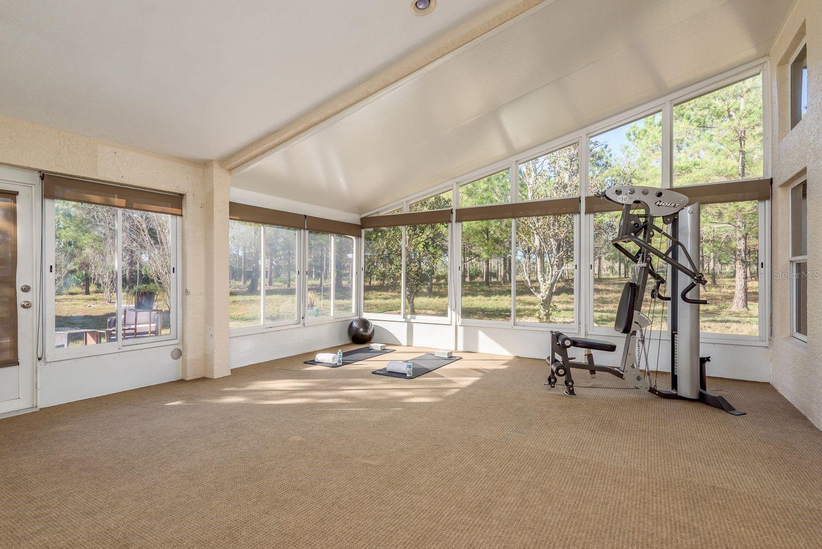 11457 MCLEOD ST, SPRING HILL, FL, 34609