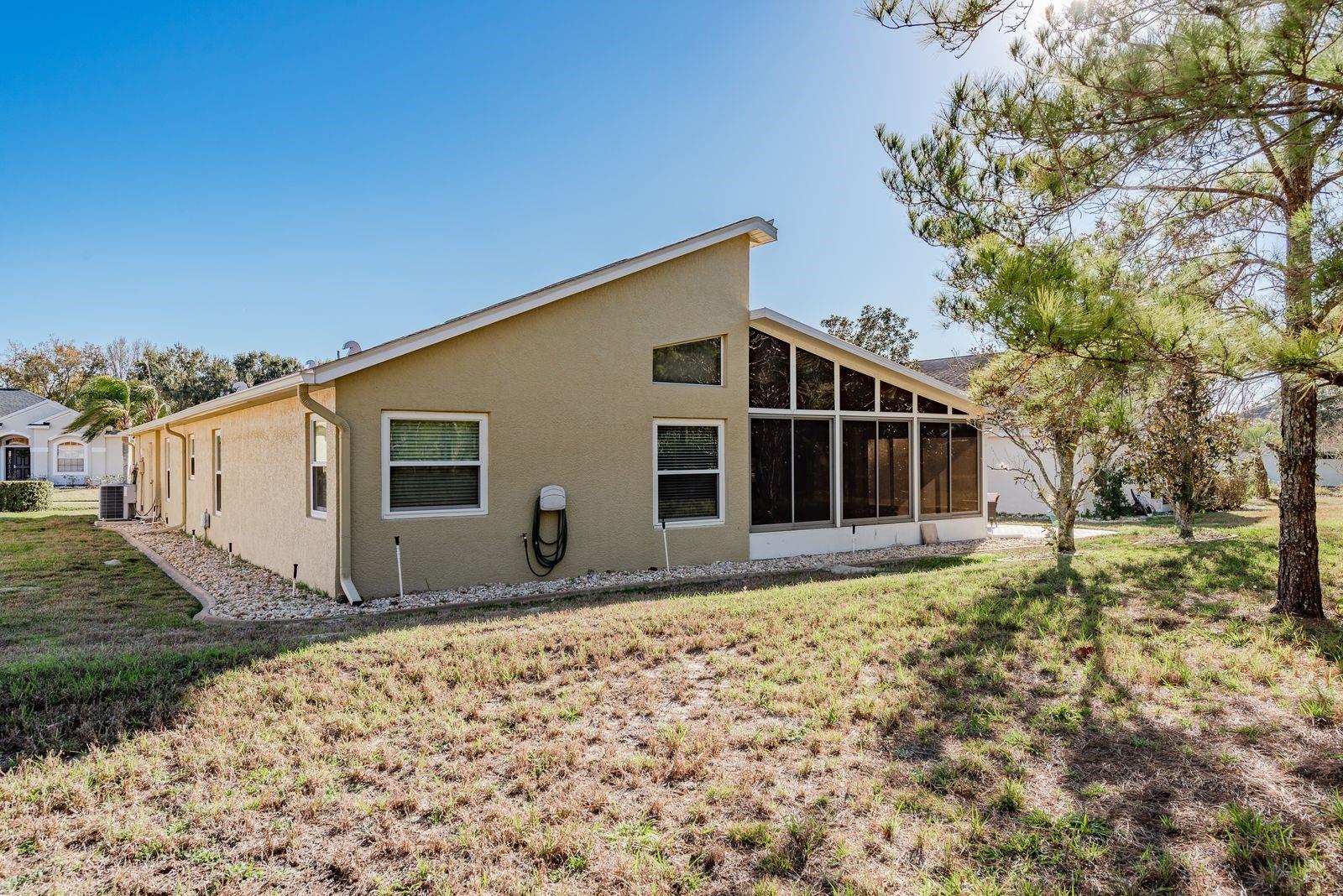 11457 MCLEOD ST, SPRING HILL, FL, 34609