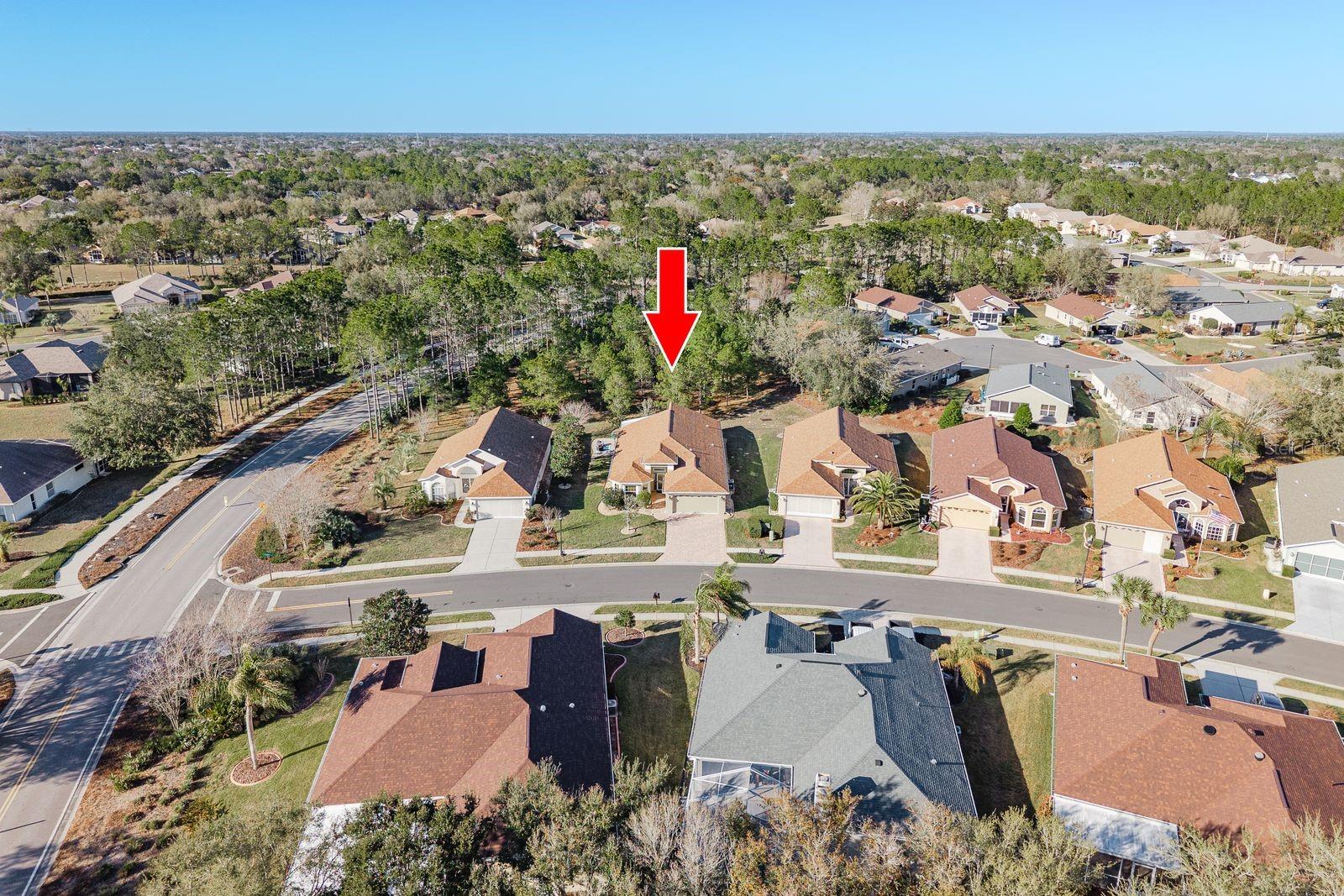 11457 MCLEOD ST, SPRING HILL, FL, 34609