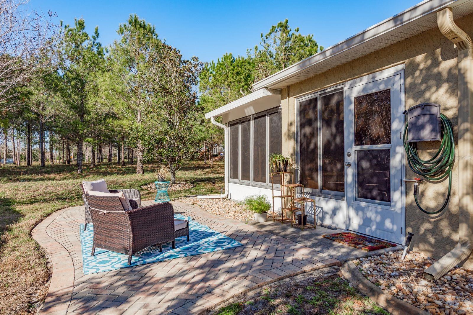 11457 MCLEOD ST, SPRING HILL, FL, 34609