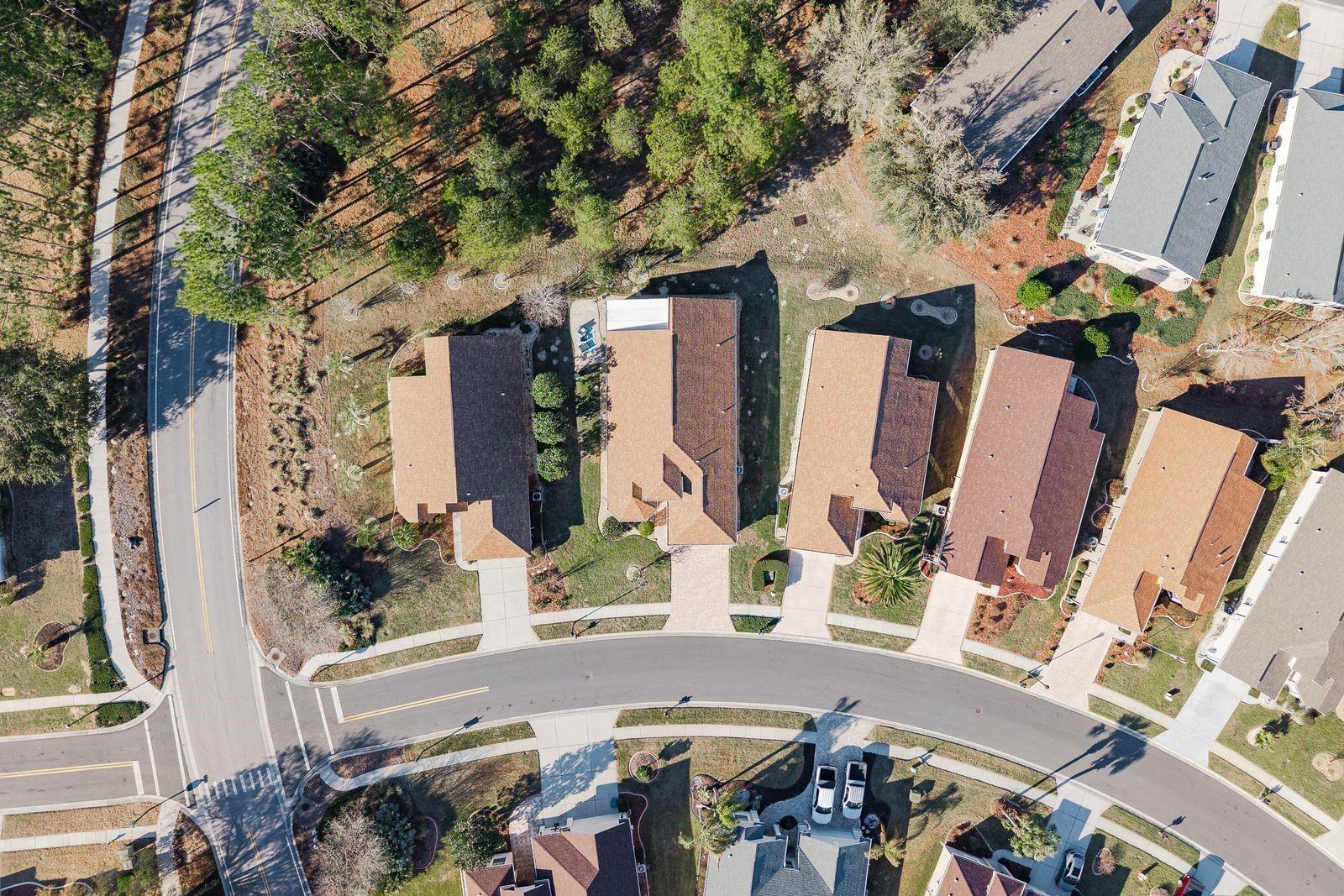 11457 MCLEOD ST, SPRING HILL, FL, 34609