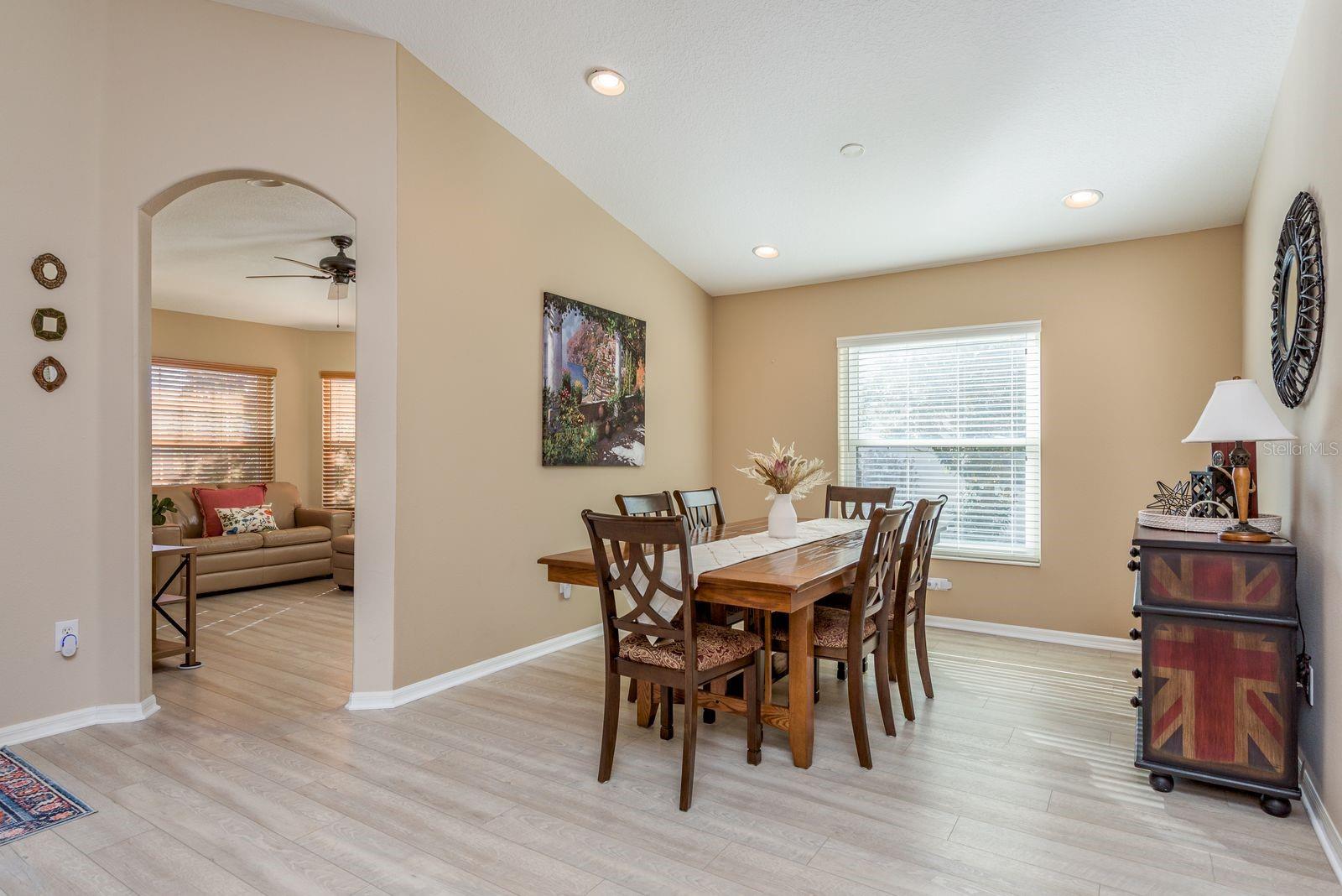 11457 MCLEOD ST, SPRING HILL, FL, 34609