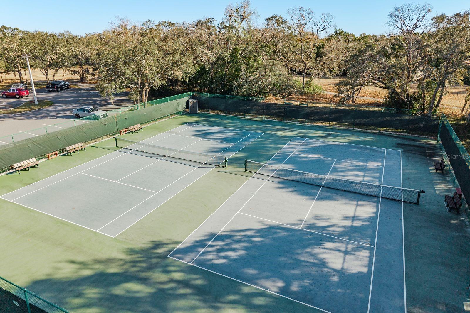 11457 MCLEOD ST, SPRING HILL, FL, 34609